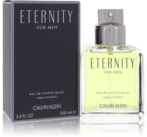 cheapest eternity cologne for men